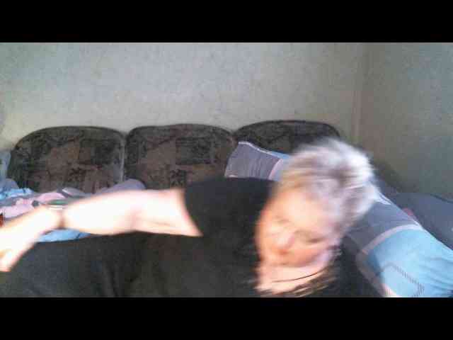 Lana0005 webcam