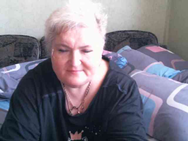 Lana0005 webcam
