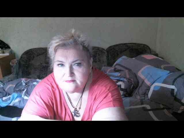 Lana0005 webcam