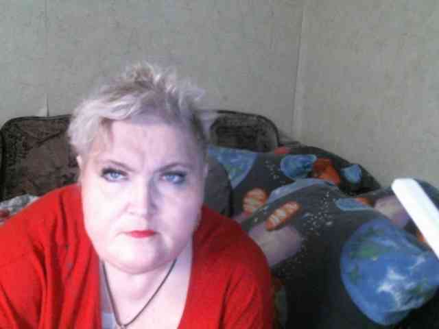 Lana0005 webcam