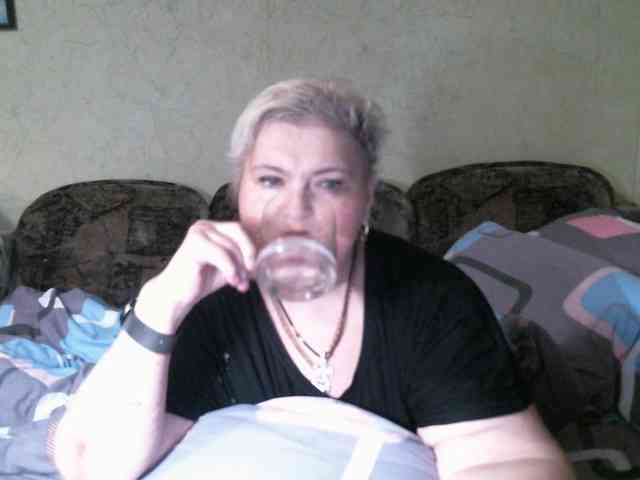 Lana0005 webcam