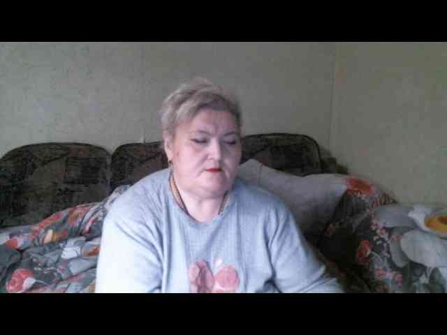 Lana0005 webcam