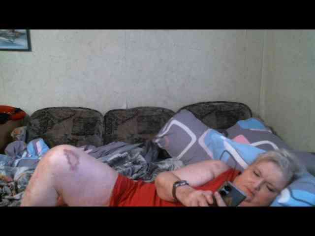 Lana0005 webcam