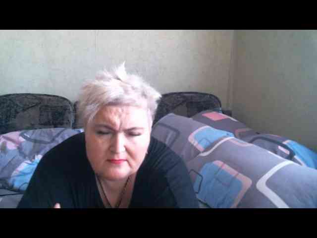 Lana0005 webcam