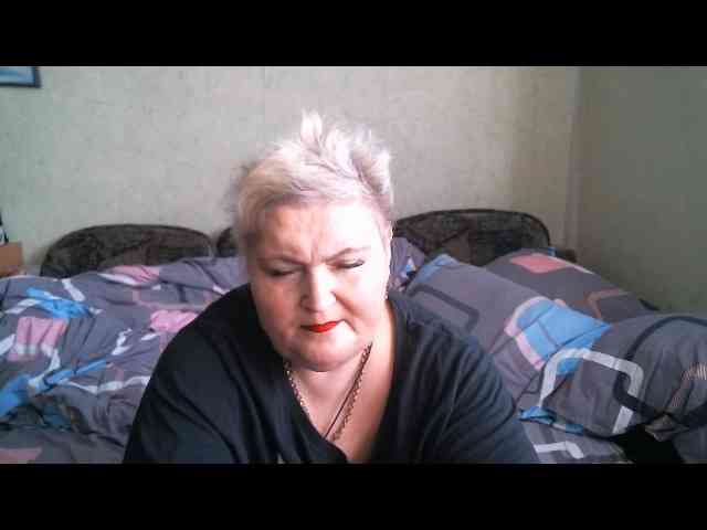 Lana0005 webcam