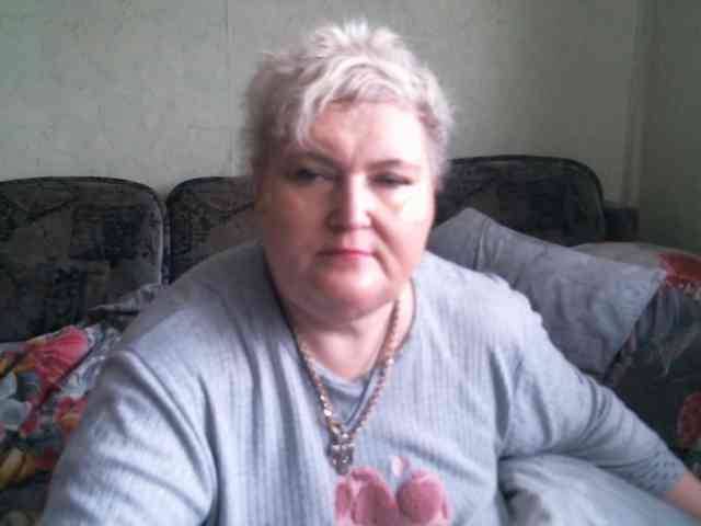 Lana0005 webcam