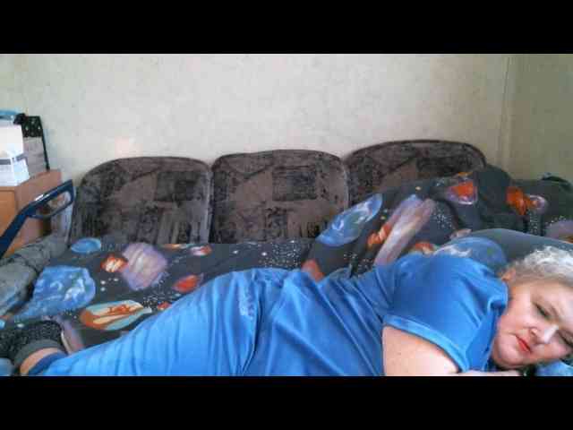 Lana0005 webcam