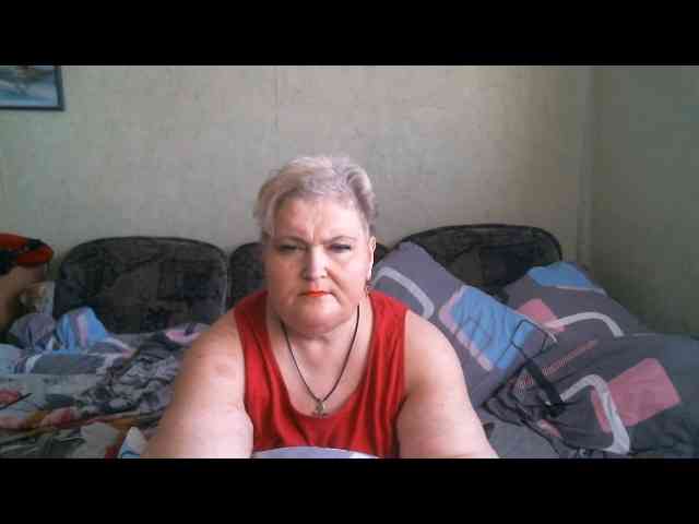 Lana0005 webcam