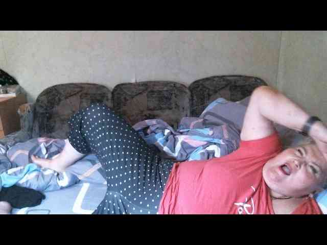 Lana0005 webcam