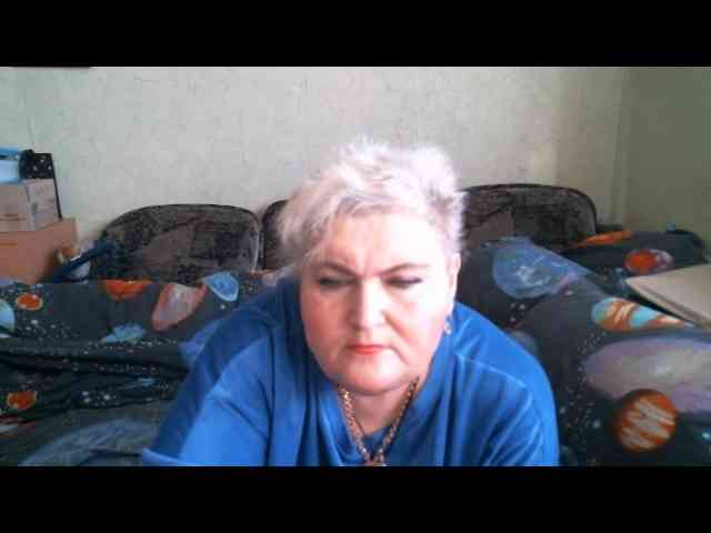 Lana0005 webcam