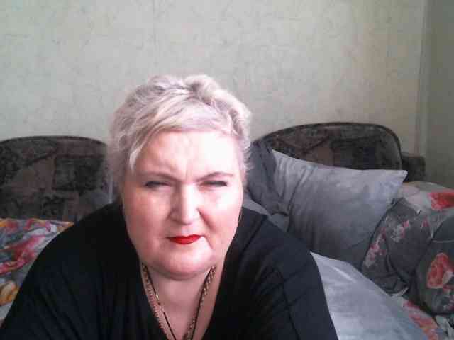 Lana0005 webcam
