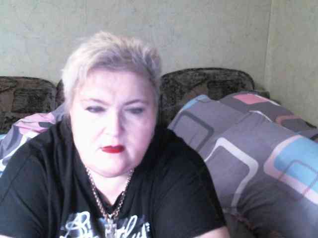 Lana0005 webcam