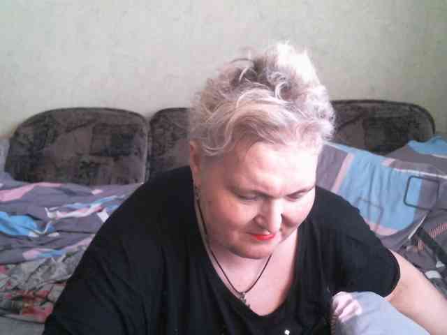 Lana0005 webcam