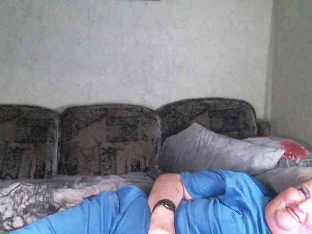 Lana0005 webcam