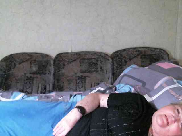 Lana0005 webcam