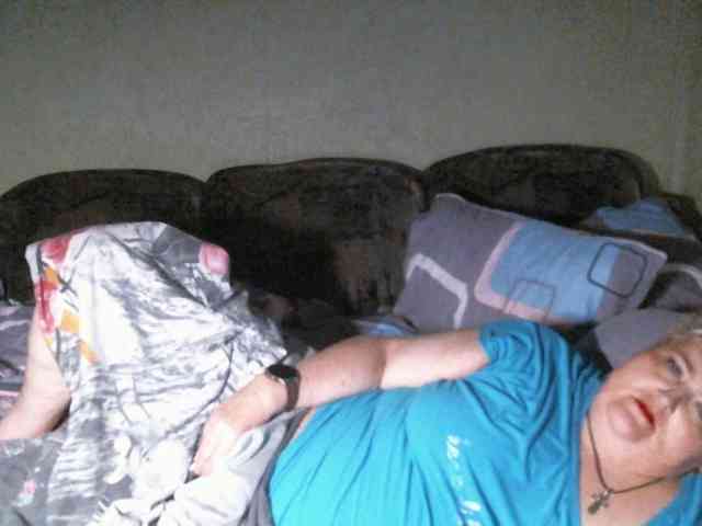 Lana0005 webcam
