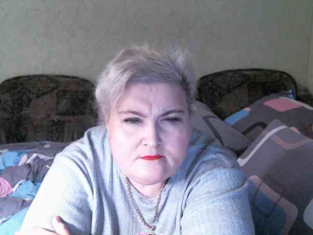 Lana0005 webcam