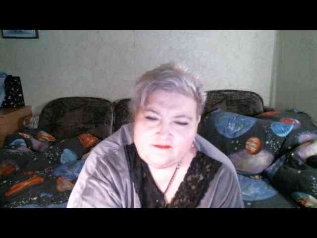 Lana0005 webcam