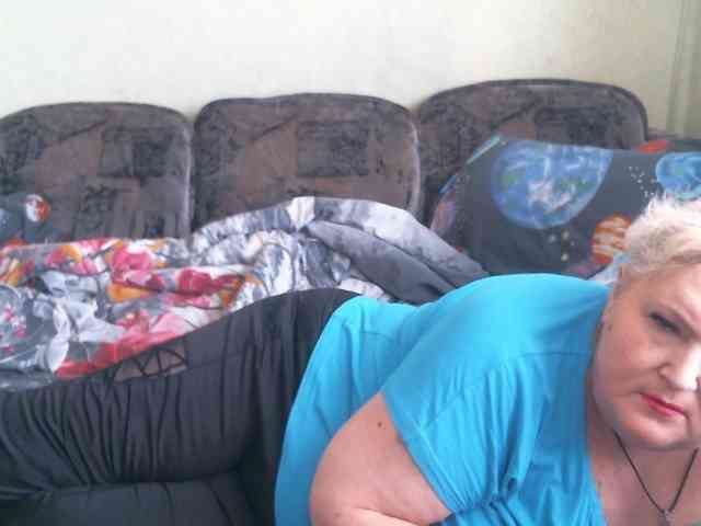 Lana0005 webcam