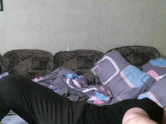 Lana0005 webcam