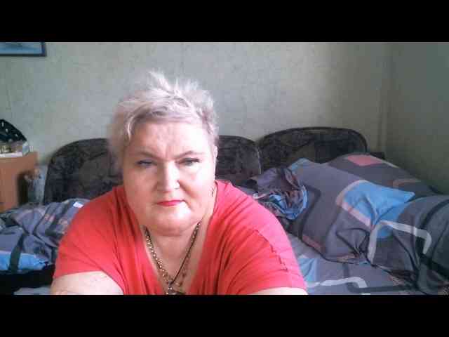 Lana0005 webcam
