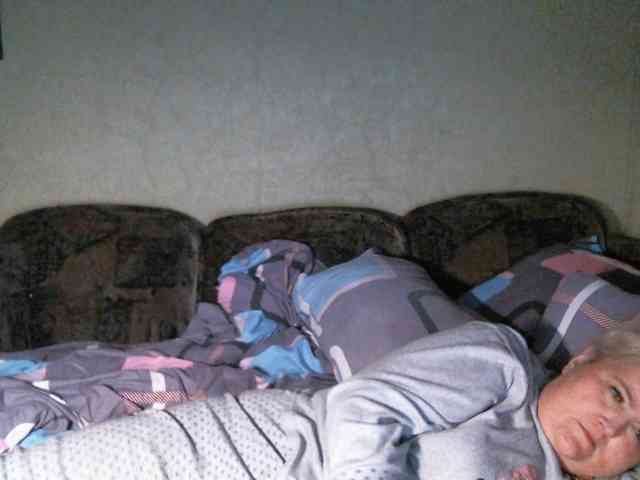 Lana0005 webcam