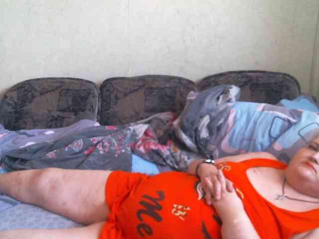 Lana0005 webcam