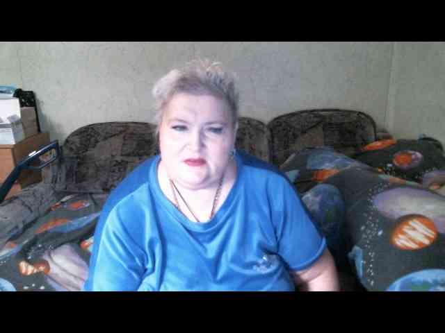 Lana0005 webcam