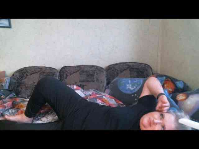Lana0005 webcam