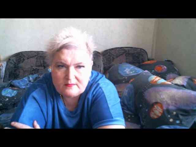 Lana0005 webcam