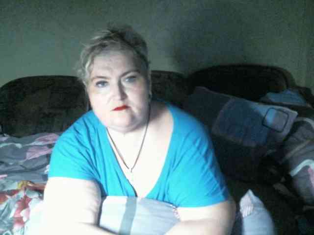 Lana0005 webcam