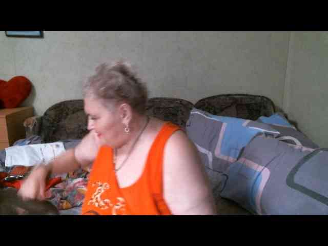 Lana0005 webcam