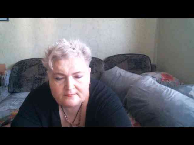 Lana0005 webcam