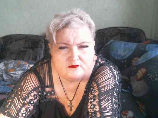 Lana0005 webcam