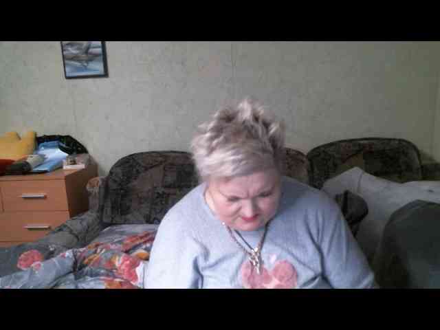 Lana0005 webcam