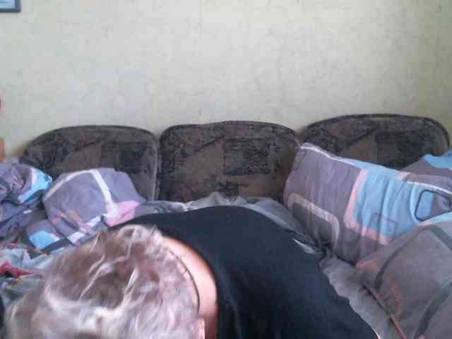 Lana0005 webcam