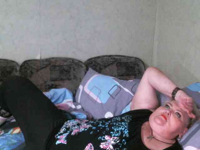 Lana0005 webcam