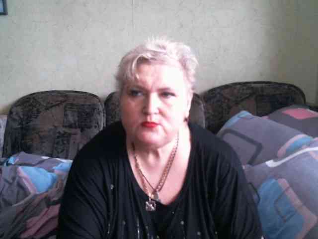 Lana0005 webcam