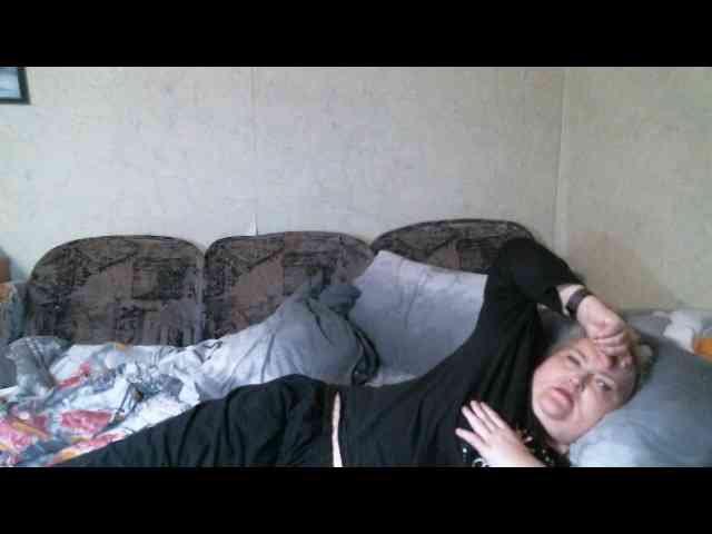 Lana0005 webcam