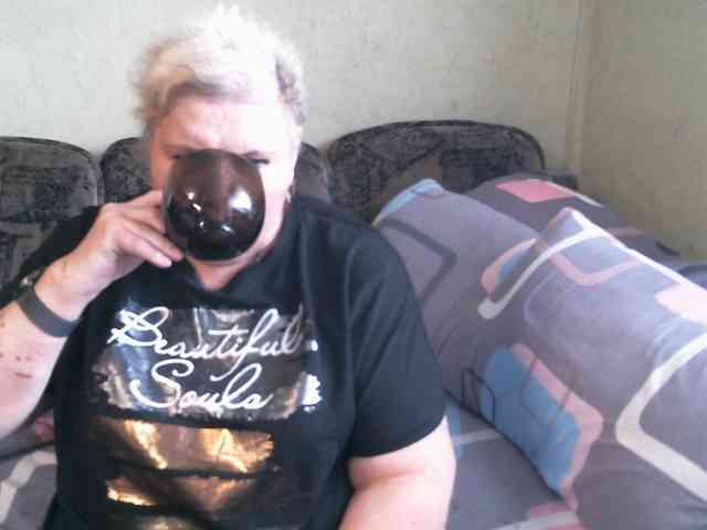 Lana0005 webcam