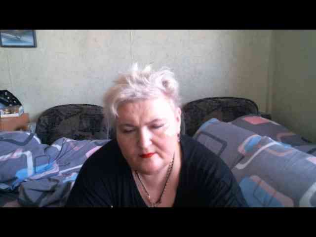 Lana0005 webcam