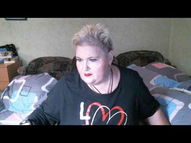 Lana0005 webcam