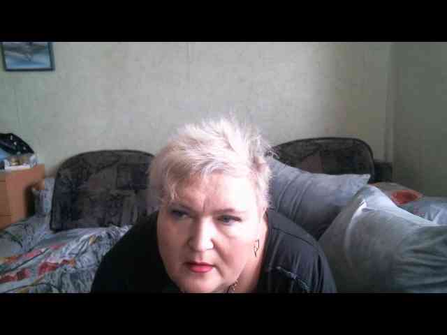 Lana0005 webcam
