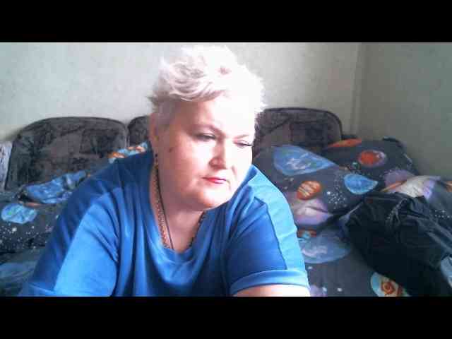 Lana0005 webcam