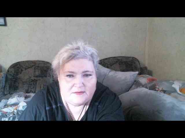 Lana0005 webcam