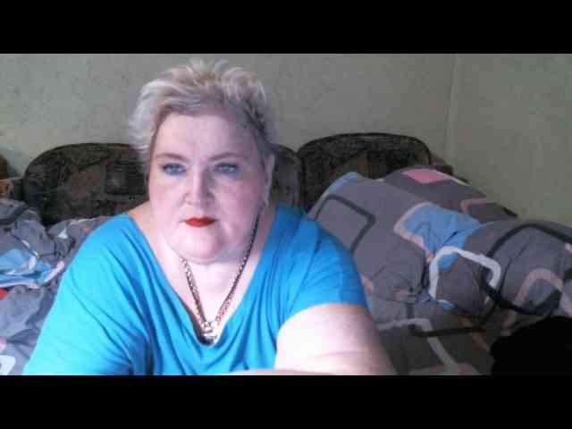 Lana0005 webcam