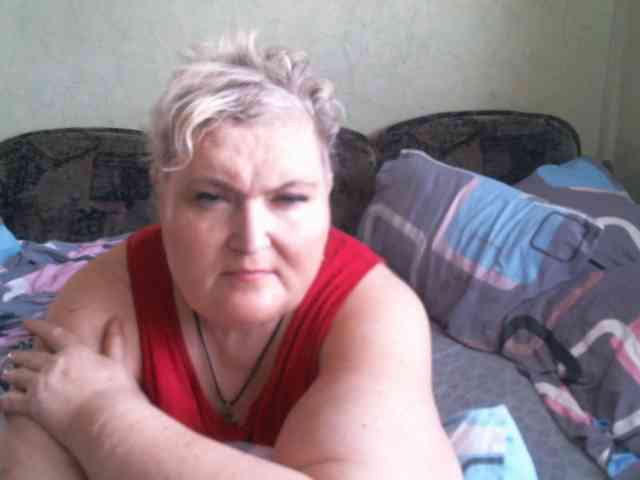 Lana0005 Live Webcam on BongaCams