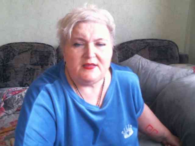 Lana0005 webcam