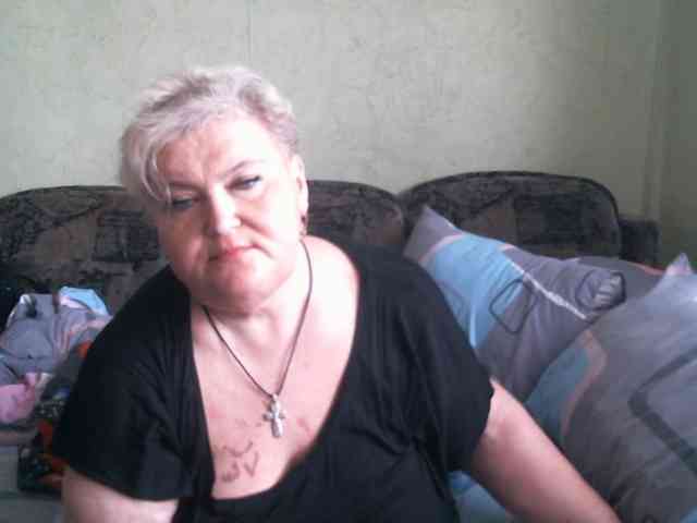 Lana0005 webcam