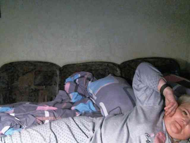 Lana0005 webcam